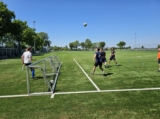 Training van S.K.N.W.K. 3 van zaterdag 10 mei 2025 (135/175)